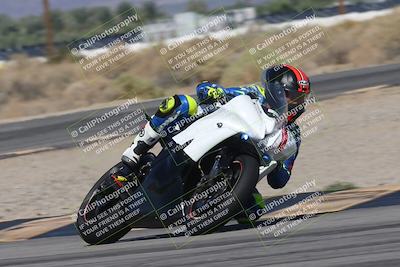 media/Oct-13-2025-Moto Forza (Mon) [[a66d839500]]/2-A Group/Session 3 (Turn 16)/